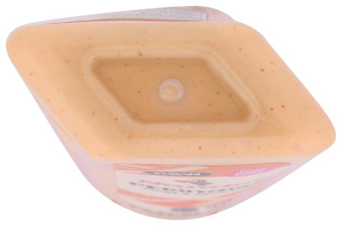 nando's perinaise tangy & spicy mayo