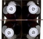 boylan bottling co black cherry soda pack
