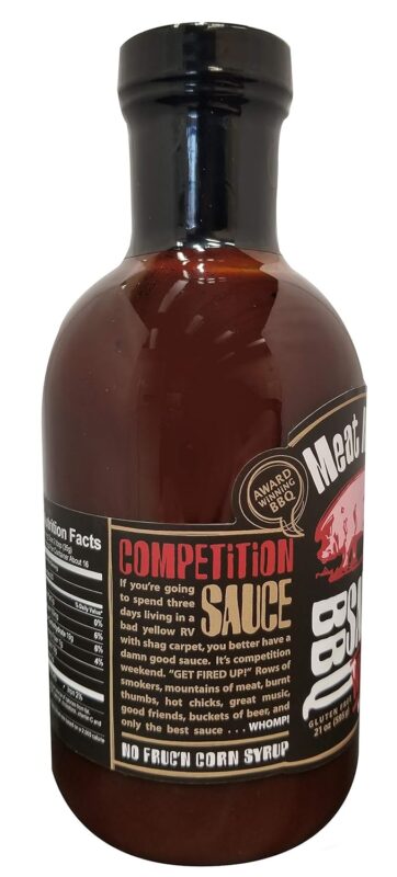 meat mitch whomp barbecue sauce