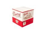 bobs red mill oatmeal cup blueberry hazelnut