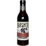 barsmith old mix