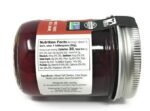 food for thought tart cherry preserves