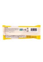 bobs red mill peanut butter banana & oats snack bar pack