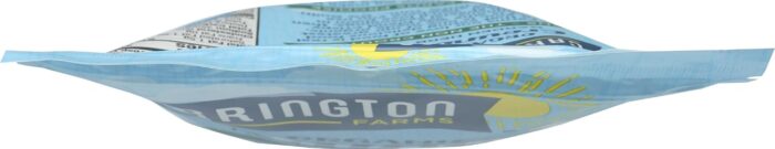 Carrington Farms Garden Herb Crounons, 4.75 Oz - Image 5