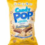 butterfinger candy pop popcorn pack