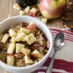 bobs red mill gluten free extra thick rolled oats