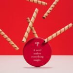 pirouline creme filled wafers dark chocolate pack