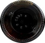 east west spicy ginger teriyaki sauce