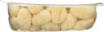 bella terra organic potato gnocchi