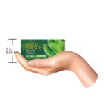 desert essence tea tree cleansing bar soap