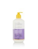 alaffia everyday body lotion babies & kids