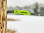 madi ptolk 3b oneflip lineman knife blunted