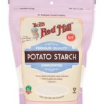 bobs red mill potato starch resealable pack
