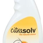 citasoly multi purpose cleaner