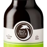 big tree farms coco aminos gingery lime