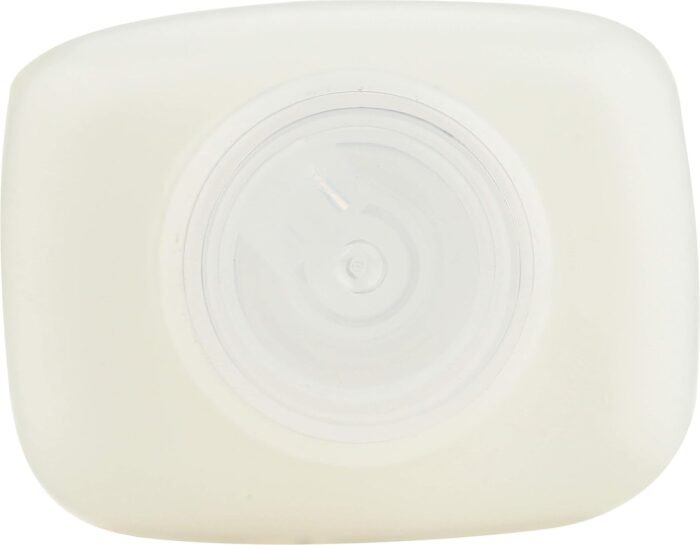crystal deodorant body spray lavendar & white tea