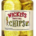 wickles dirty dill chips