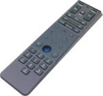 xfinity comacast xr15 voice control remote