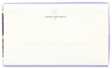 ralston family farms purple rice pack