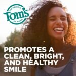 toms of maine cinnamon clove toothpaste pack