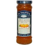 st dalfour conserve apricot