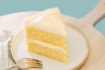 bobs red mill signature yellow cake baking mix pack