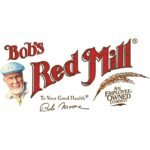 bobs red mill potato flour pack