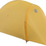 big agnes fly creek hv ul bikepack tent 1 person