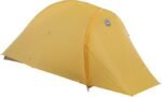 big agnes fly creek hv ul bikepack tent 1 person