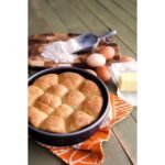 bobs red mill potato flour pack