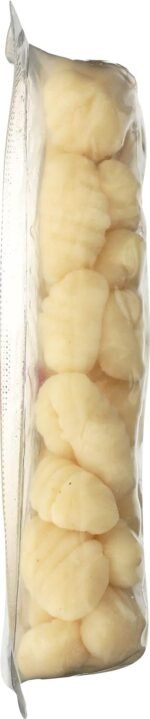 bella terra organic potato gnocchi