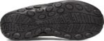 merrell mens moccasin size 11