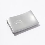 slip silk queen pillowacase mulberry silk