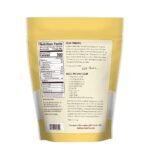 bobs red mill potato flour pack