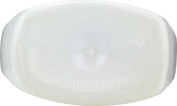 citasoly multi purpose cleaner
