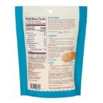 bobs red mill grain free flatbread mix pack