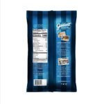 garrett popcorn shops cheesecorn pack