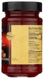 reese gourmet ham glaze