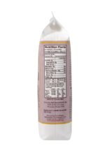 bobs red mill arrowroot starch flour pack