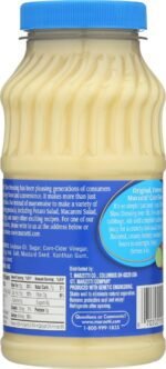 marzetti slaw dressing