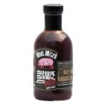 meat mitch whomp bbq sauce