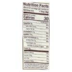 bobs red mill cornstarch pack