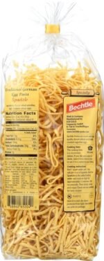 sunbird sweet & sour seasoning mix pack