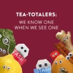 stash super irish breakfast black tea