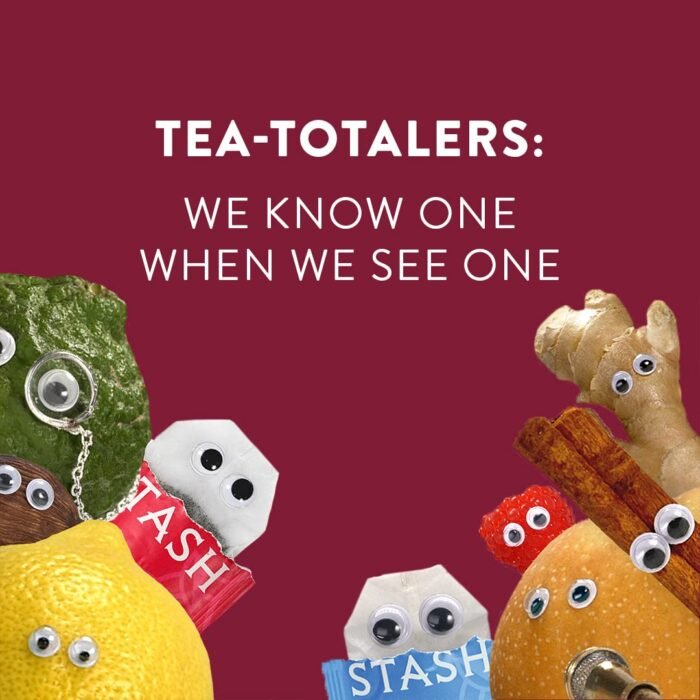 stash super irish breakfast black tea