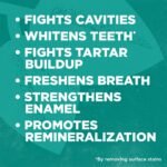 toms of maine cinnamon clove toothpaste pack