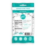 pur gum wintegreen mint pack