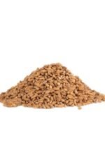bobs red mill organic farro grain pack
