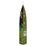 jasberry organic superfood rice w coconut pack
