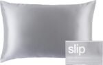slip silk queen pillowacase mulberry silk